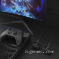 Xbox Series X 800mAh için Şarj Edilebilir Pil